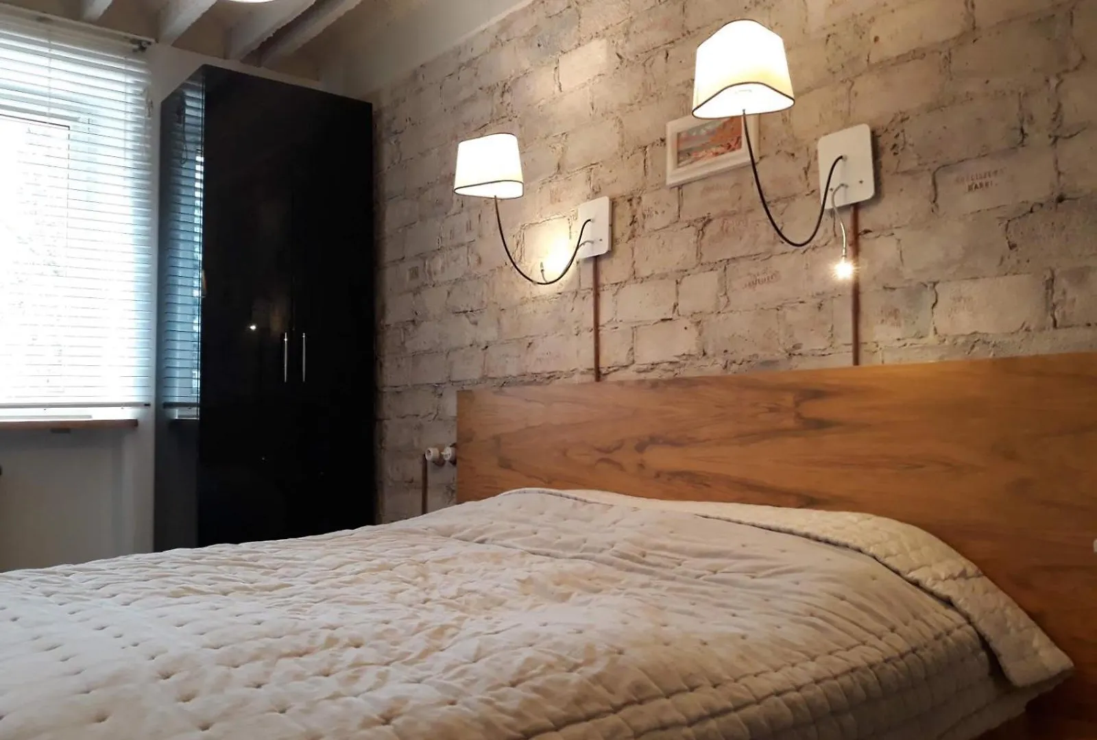 Big City Life Apartments - Plac Wilsona, Metro, Zoliborz وارسو