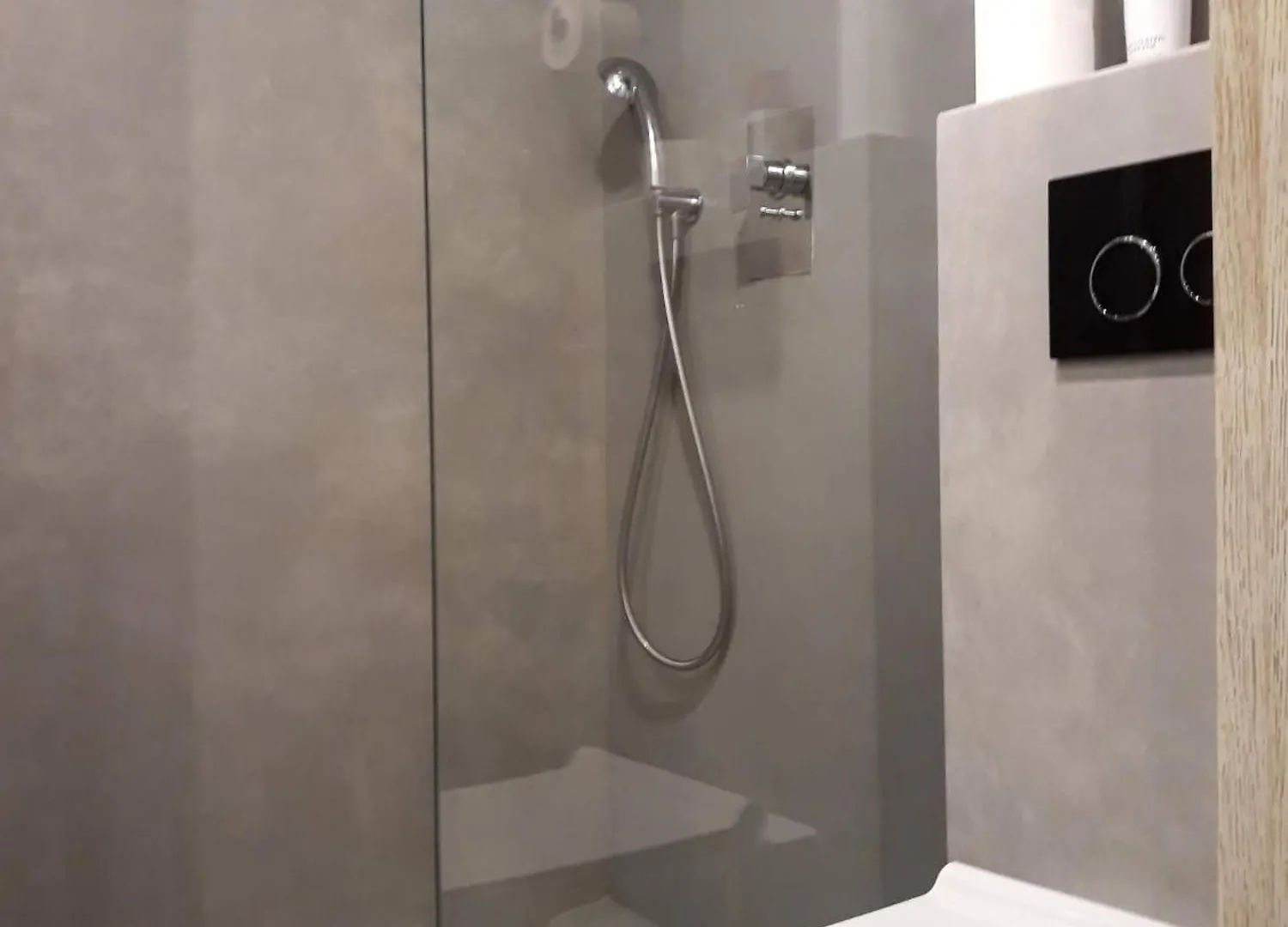 Big City Life Apartments - Plac Wilsona, Metro, Zoliborz Warsaw